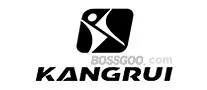 KANGRUI