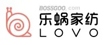 LOVO