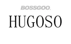 HUGOSO