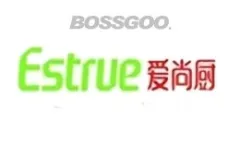 Estrue