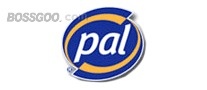 pal