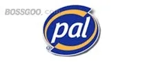 pal