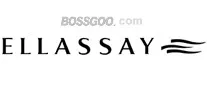 ELLASSAY