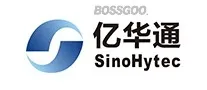 SinoHytec