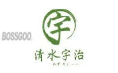 Shimizu Uji