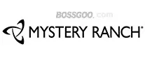 Mystery Ranch