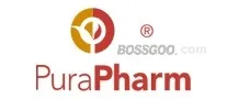 pura pharm