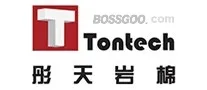 Tontech