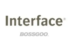 Interface