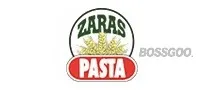 ZARAS PASTA