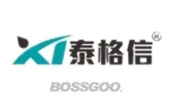 Taigeshin