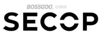 SECOP