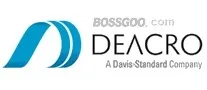 DEACRO
