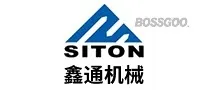 SITON