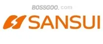 SANSUI