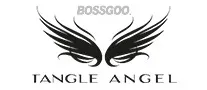 Tangle Angel