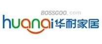 HUANAI
