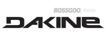 Dakine