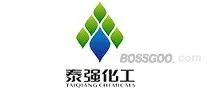 Taiqiang Chemical