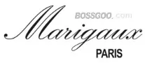 Marigaux