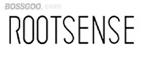 ROOTSENSE