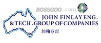 John Finlay