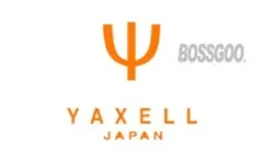 YAXELL