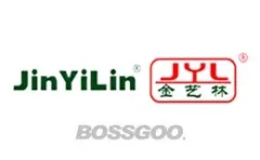 JYL