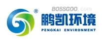 Pengkai Environment