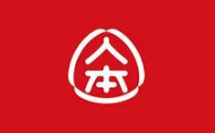 Brand humanism
