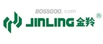 JINLING