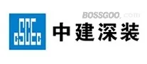 China Construction DeepDecoration Engineering Co., Ltd. 