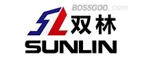 SUNLIN