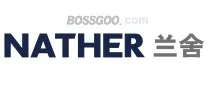 NATHER