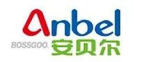 Anbel