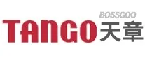 TANGO