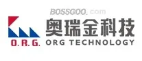 Oriens Technology