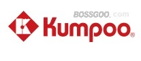KUMPOO