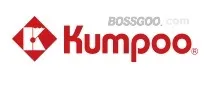 KUMPOO