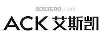 ACK