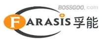 Farasis