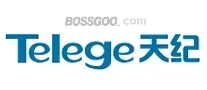 Telege