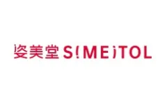 Simeton 