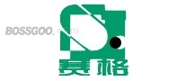 SEG