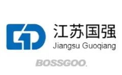 Brand Guoqiang
