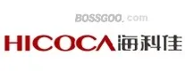 HICOCA