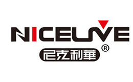 NICELIVE