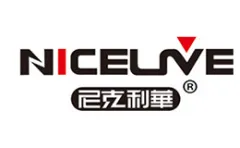 NICELIVE