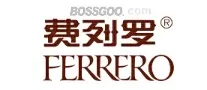 FERRERO
