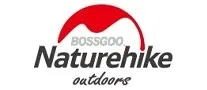 Naturehike